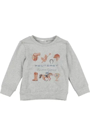 Peuterey Sweatshirts
