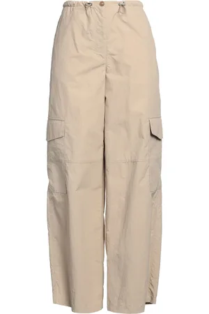 SEVENTY BY SERGIO TEGON Pants