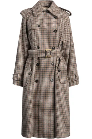 BALLANTYNE Coats