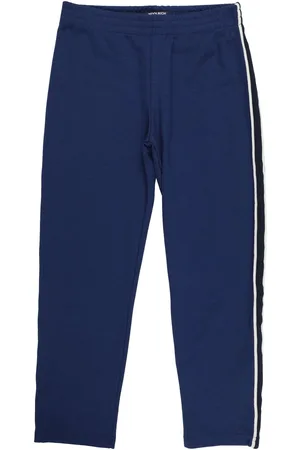 Woolrich Pants