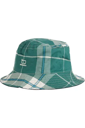 Woolrich Hats