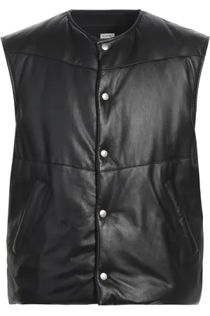 COVERT Vests