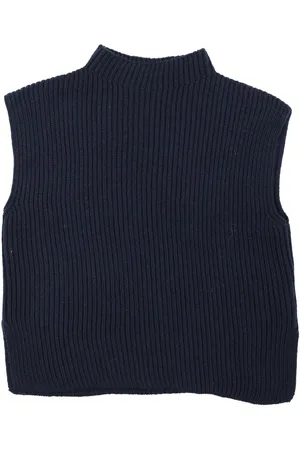 Aspesi Turtlenecks
