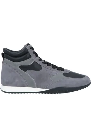 Hogan Sneakers