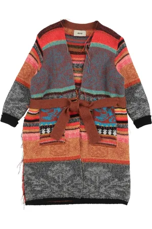 AKEP Cardigans