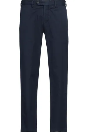 BARBA Pants