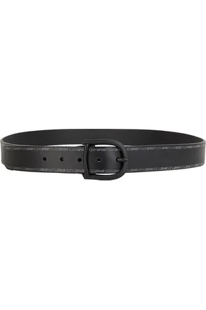 Philipp Plein Belts