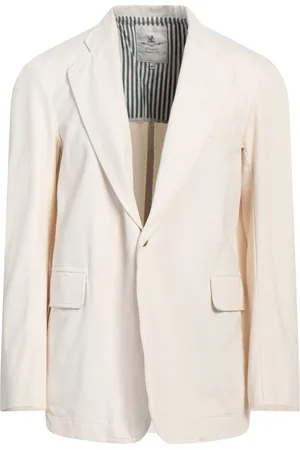 Denimist Blazers