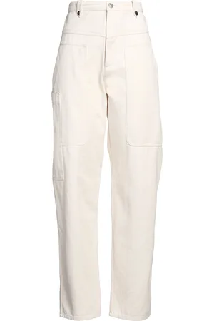 Marant Etoile Pants