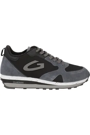Alberto Guardiani Sneakers