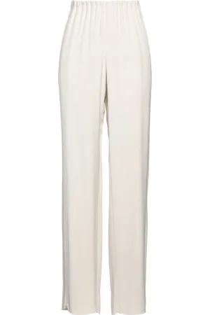 Emporio Armani Pants