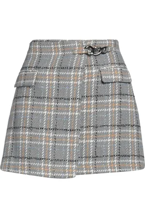 Liu Jo LIU •JO Mini skirts