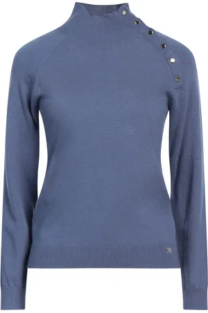 Kocca Turtlenecks