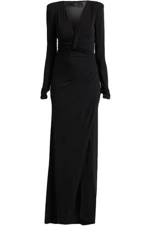 Patrizia Pepe Maxi dresses
