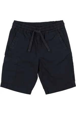 Woolrich Shorts & Bermuda Shorts