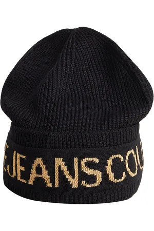 VERSACE Hats