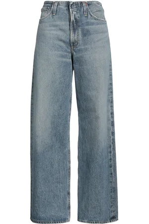 AGOLDE Jeans