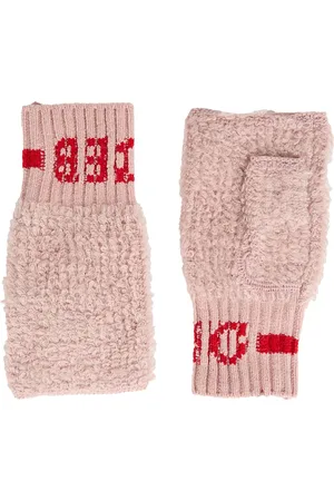 Iceberg Gloves