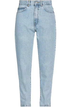 Dr Denim Jeans