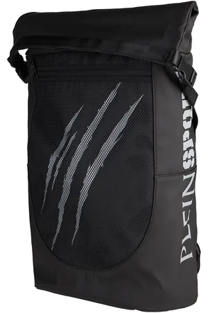 Philipp Plein Backpacks