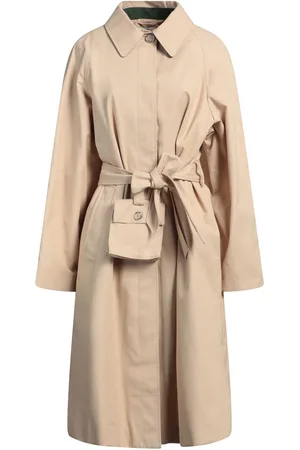 Woolrich Overcoats & Trench Coats