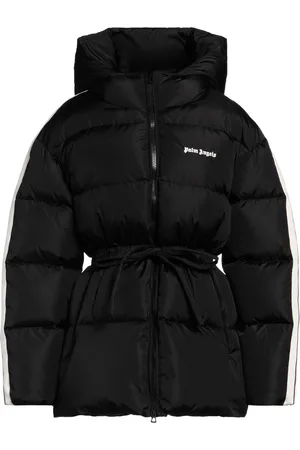 Palm Angels Puffers