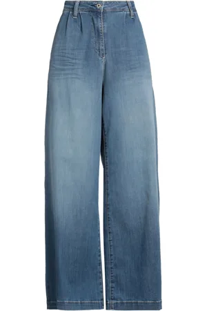 AG Jeans Jeans