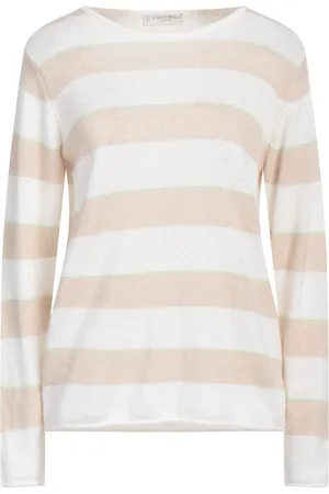 LE TRICOT PERUGIA Sweaters