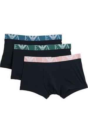Emporio Armani Boxers
