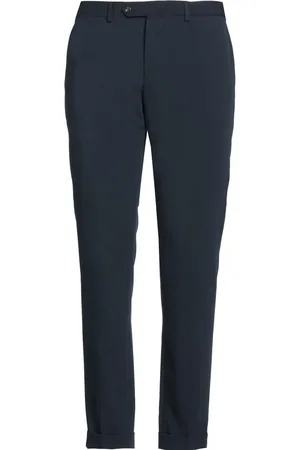 BARBA Pants