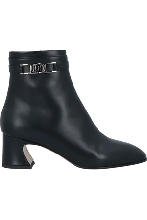 Salvatore Ferragamo Ankle boots