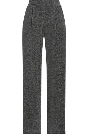 Dixie Pants