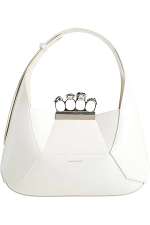 Alexander McQueen Shoulder bags