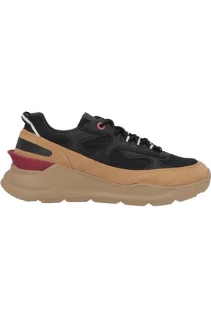 D.A.T.E. Sneakers