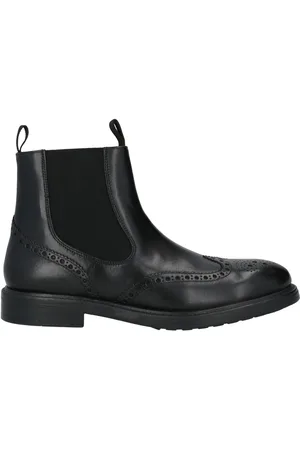 Geox Ankle boots