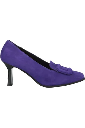 Bruglia Pumps