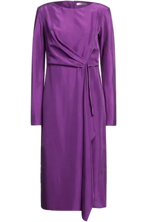 Dorothee Schumacher Midi dresses