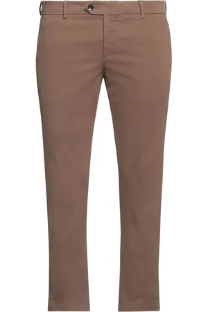 Be able Pants