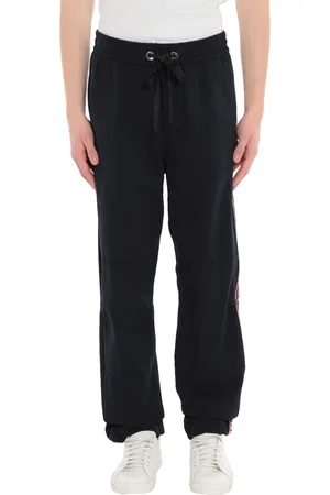 Iceberg Pants