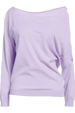 VANISÉ Sweaters