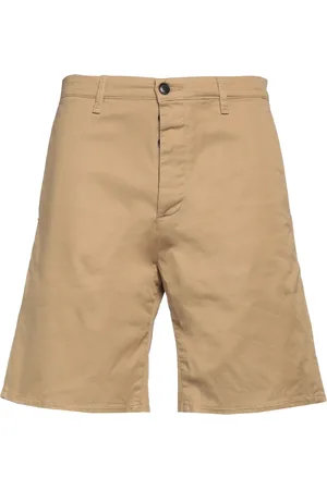 haikure Shorts & Bermuda Shorts