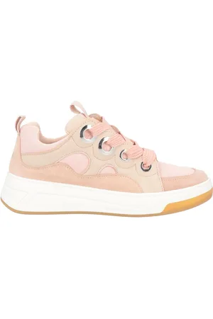DIVINE FOLLIE Sneakers