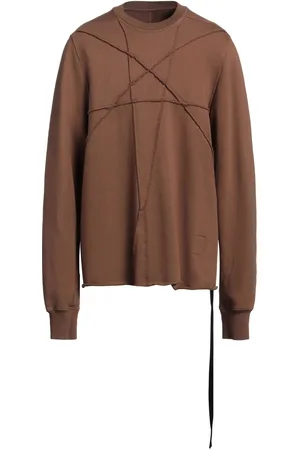 DRKSHDW BY RICK OWENS Sweatshirts