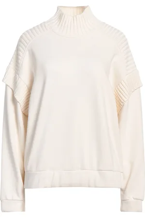 AKEP Sweatshirts