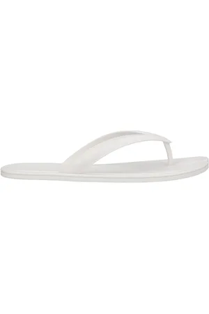 Maison Margiela Thong sandals