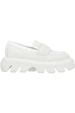 Casadei Loafers