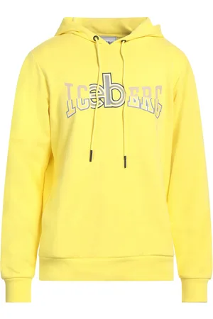 Iceberg Sweatshirts