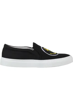 JOSHUA*S Sneakers