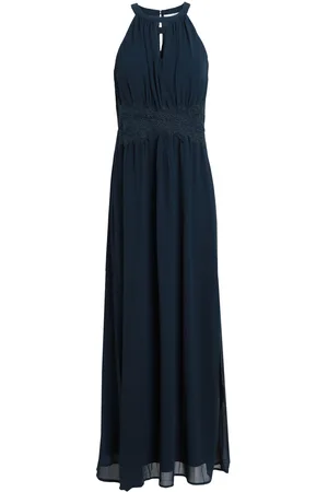 VILA Maxi dresses
