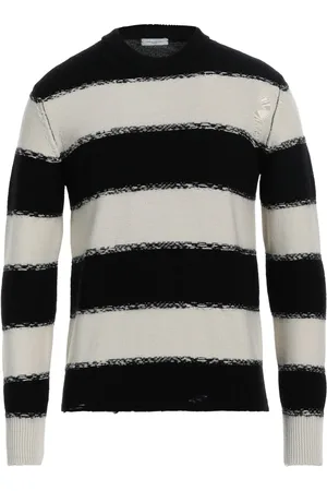 Paolo Pecora Sweaters